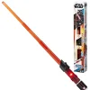 Star wars lightsaber forge bladesmith kc dart vader