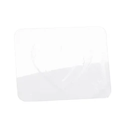 Starter Kit Beauty Science4You