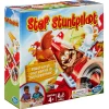 Stef Stuntpiloot - Kinderspel