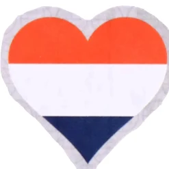 Stickers Holland