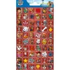 Stickers Paw Patrol