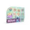 Stitch 5 In 1 Kleurboek Activiteiten Set