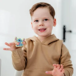 Stitch Gips Gieten Set 17 Delig