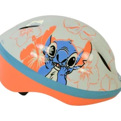 Stitch Helm