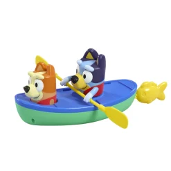 Stitch Jumbo mystery capsule