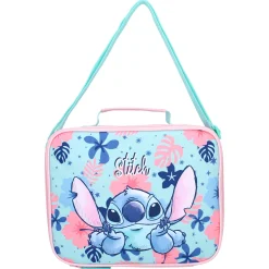 Stitch Lunchtas