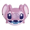 Stitch masker kids Angel