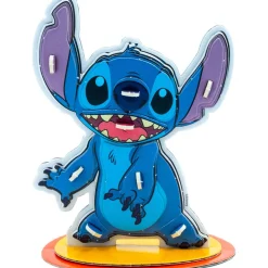 Stitch Myo 3D FiguUR