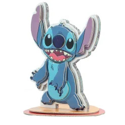 Stitch Myo 3D Figuur XXL