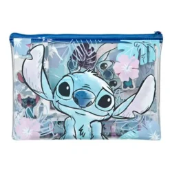 Stitch Note Set