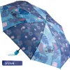 Stitch opvouwbare paraplu
