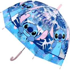 Stitch Paraplu