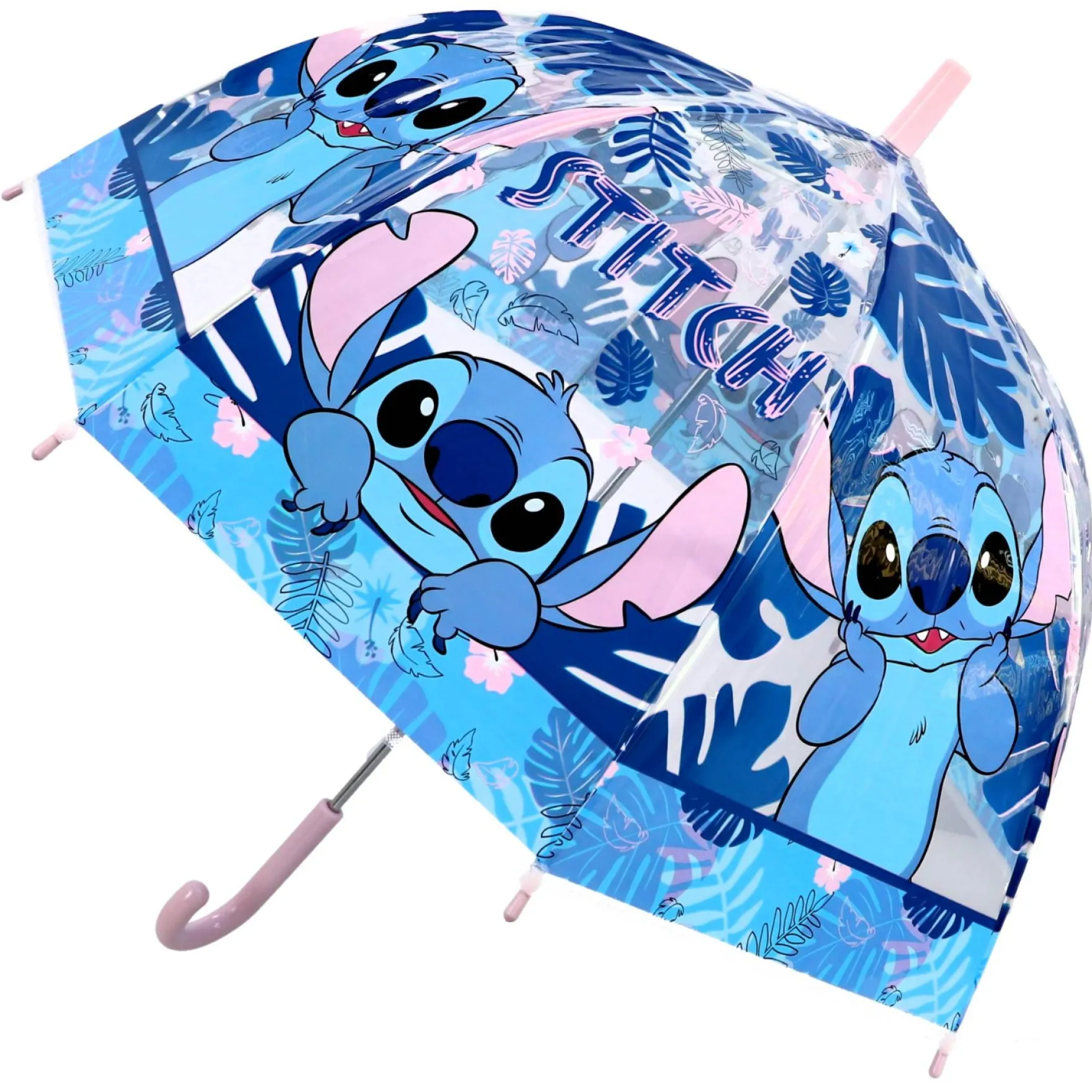 Stitch Paraplu