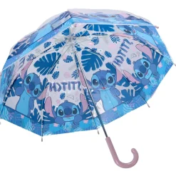 Stitch Paraplu