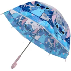 Stitch Paraplu