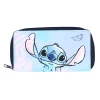 Stitch Portemonnee