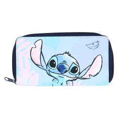 Stitch Portemonnee