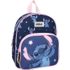 Stitch Rugtas Friendship Fun