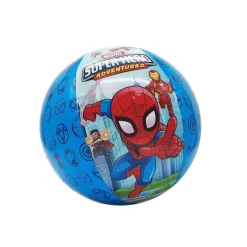 Strandbal Assorti 30 Cm