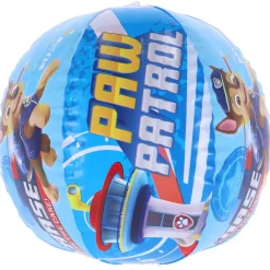 Strandbal Assorti 30 Cm