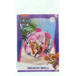 Strandbal Assorti 30 Cm