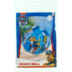 Strandbal Assorti 30 Cm