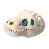 Strandset dino