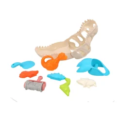 Strandset dino