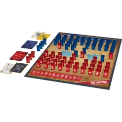 Stratego Original - Bordspel