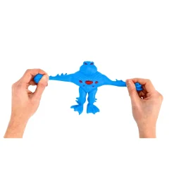 Stretch poppen battle star brawlers Assorti