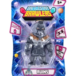 Stretch poppen battle star brawlers Assorti