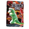 Stretchy dino