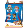 Strijk Kralen Paw Patrol 2000 Delig
