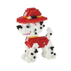 Strijkkralen Paw Patrol 4000-delig