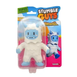 Stumble Guys Monsterflex assorti