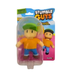 Stumble Guys Monsterflex assorti