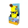 Stumble Guys Plush 30Cm Banana Guy