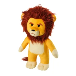 Stumble Guys Plush 30Cm Leonidas