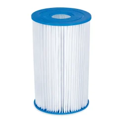 Summer Waves Filter Cartridge Type B