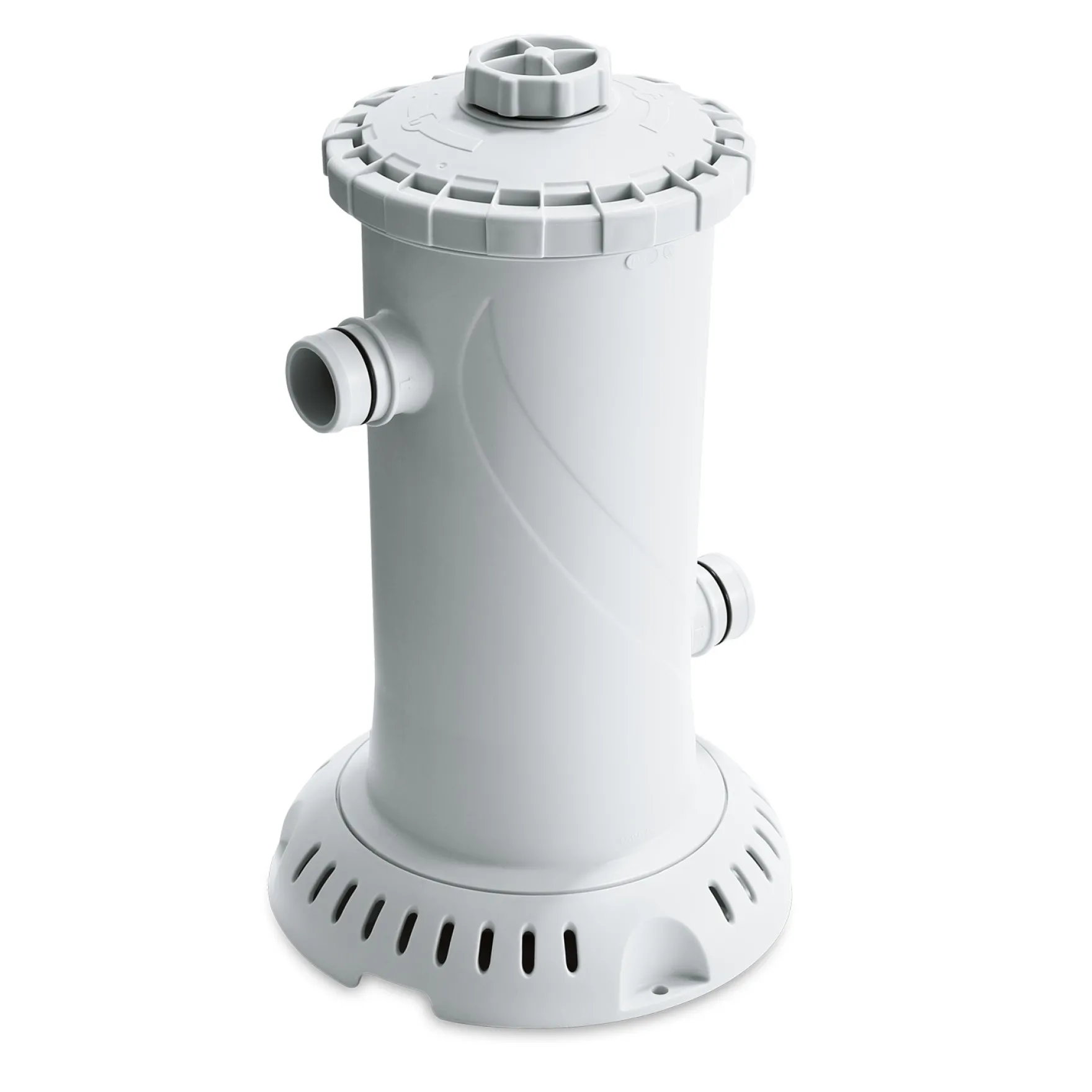 Summer Waves Filterpomp zwembad 3785 Liter p/u