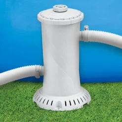 Summer Waves Filterpomp zwembad 3785 Liter p/u