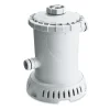 Summer Waves Filterpomp zwembad 2271 Liter p/u