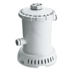 Summer Waves Filterpomp zwembad 2271 Liter p/u