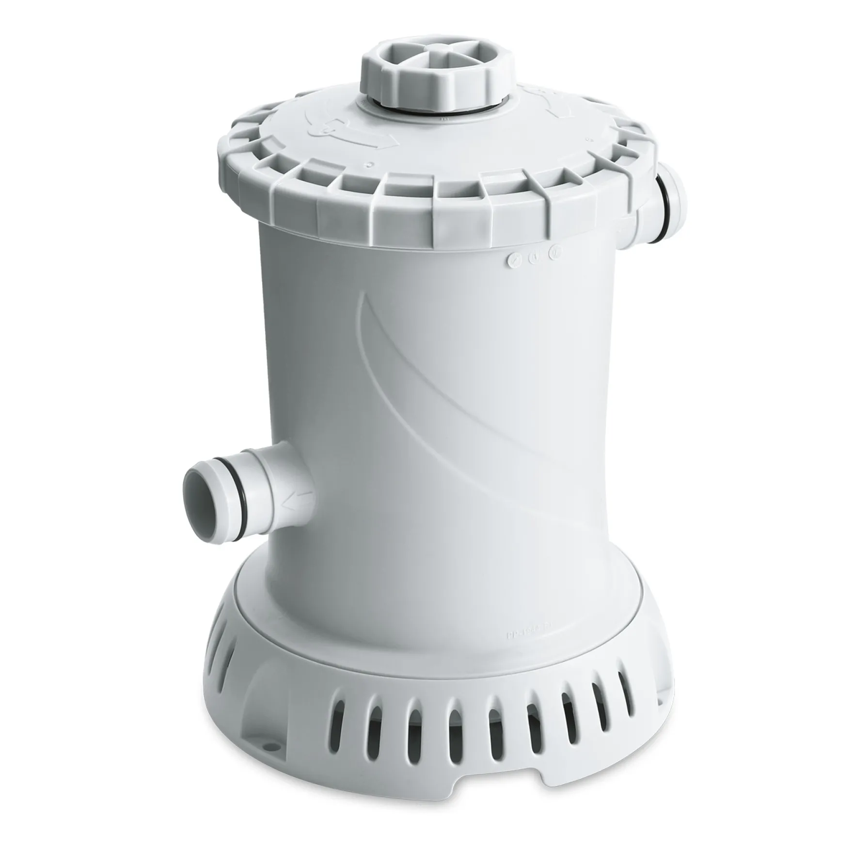 Summer Waves Filterpomp zwembad 2271 Liter p/u