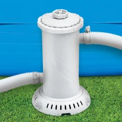 Summer Waves Filterpomp zwembad 5676 Liter p/u