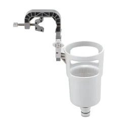 Summer Waves Oppervlakte Skimmer