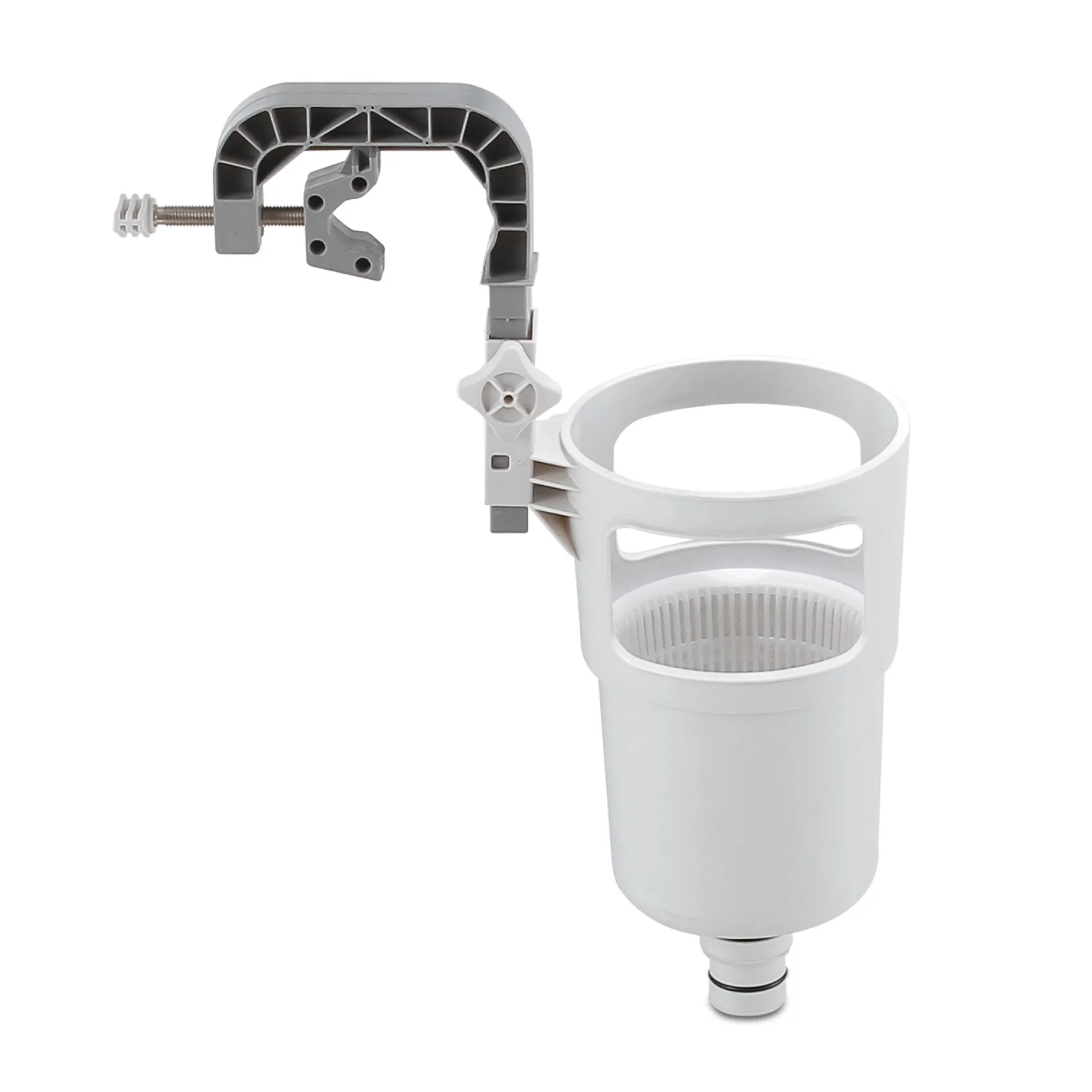 Summer Waves Oppervlakte Skimmer