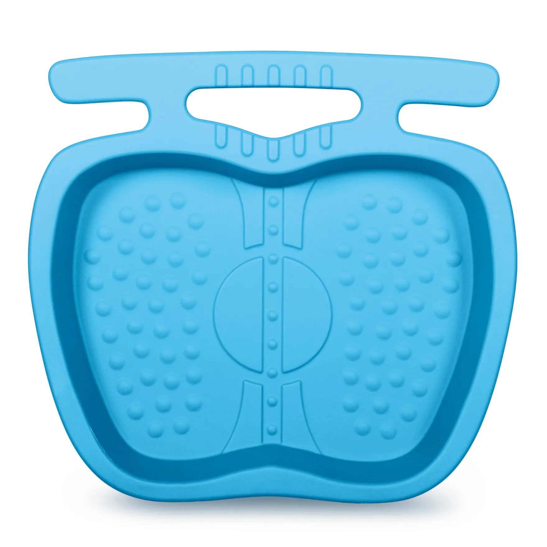 Summer Waves Voetenbad