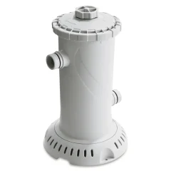 Summer Waves Zwembad Active Frame 457 X 122 cm + filterpomp