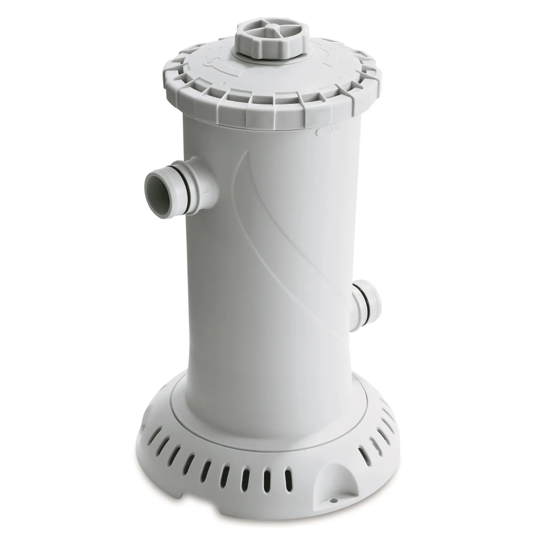 Summer Waves Zwembad Elite Frame 427 X 107 cm + filterpomp